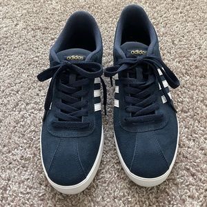 Adidas Neo Courtset Sneakers